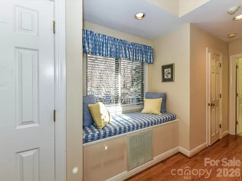 Entry Way - 7769 Dellinger Rd, Denver, NC 28037 photo 4 of 4