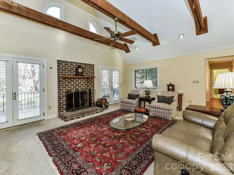 Other - 7769 Dellinger Rd, Denver, NC 28037 photo 3 of 6