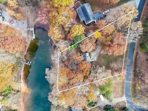 Other - 7769 Dellinger Rd, Denver, NC 28037 photo 2 of 6