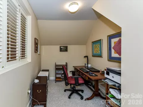 Other - 7769 Dellinger Rd, Denver, NC 28037 photo 4 of 6