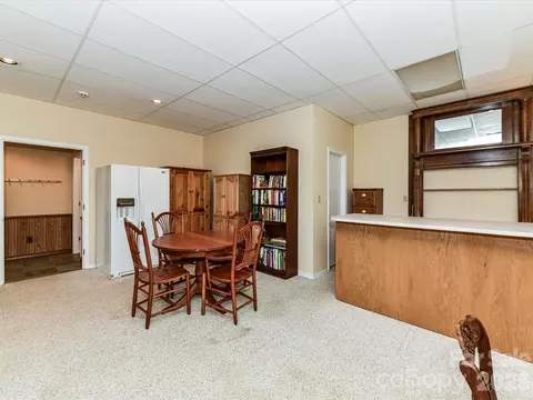 Dining - 7769 Dellinger Rd, Denver, NC 28037 photo 2 of 2