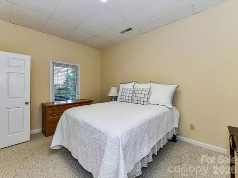 Bedroom - 7769 Dellinger Rd, Denver, NC 28037 photo 3 of 3