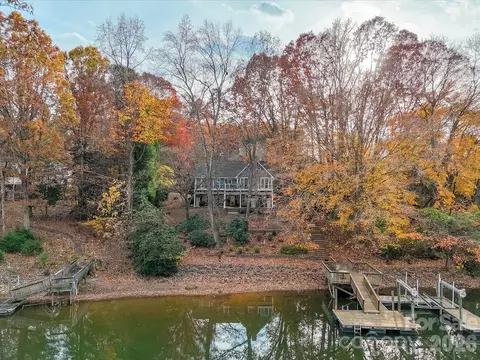 View/Area - 7769 Dellinger Rd, Denver, NC 28037 photo 6 of 6