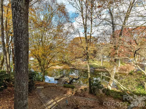 View/Area - 7769 Dellinger Rd, Denver, NC 28037 photo 2 of 6