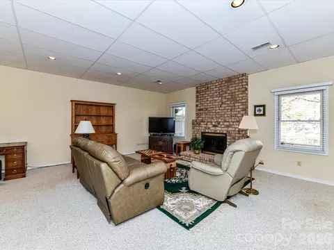 Other - 7769 Dellinger Rd, Denver, NC 28037 photo 5 of 6