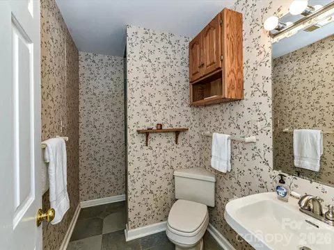 Bath - 7769 Dellinger Rd, Denver, NC 28037 photo 3 of 3
