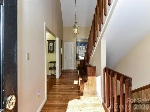 Entry Way - 7769 Dellinger Rd, Denver, NC 28037 photo 1 of 4
