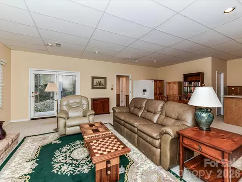 Living - 7769 Dellinger Rd, Denver, NC 28037 photo 3 of 3