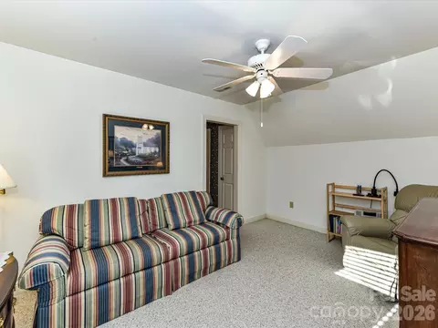 Bedroom - 7769 Dellinger Rd, Denver, NC 28037 photo 2 of 3