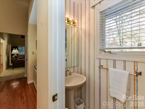 Entry Way - 7769 Dellinger Rd, Denver, NC 28037 photo 2 of 4