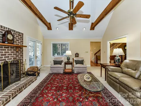 Living - 7769 Dellinger Rd, Denver, NC 28037 photo 1 of 3