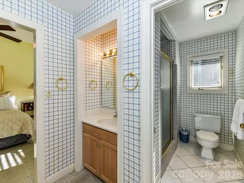 Bath - 7769 Dellinger Rd, Denver, NC 28037 photo 1 of 3