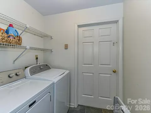 Other - 7769 Dellinger Rd, Denver, NC 28037 photo 6 of 6