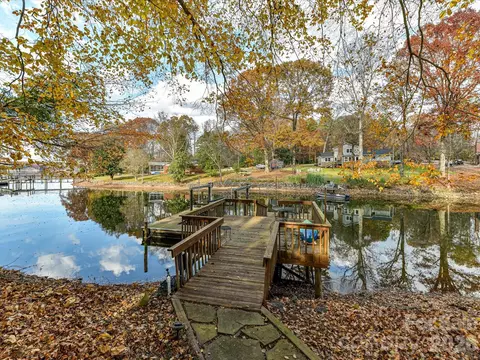 View/Area - 7769 Dellinger Rd, Denver, NC 28037 photo 3 of 6