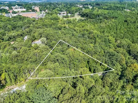 1233 Grey Rd, Davidson, NC 28036 photo 5