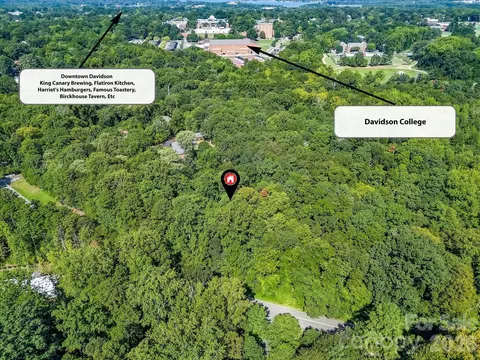 1233 Grey Rd, Davidson, NC 28036 photo 3