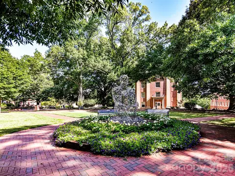1233 Grey Rd, Davidson, NC 28036 photo 8