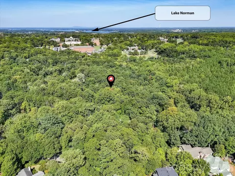 1233 Grey Rd, Davidson, NC 28036 photo 4