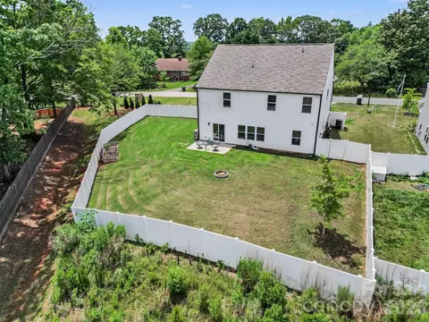 View/Area - 2334 Waverly Dr, Monroe, NC 28112 photo 1 of 2