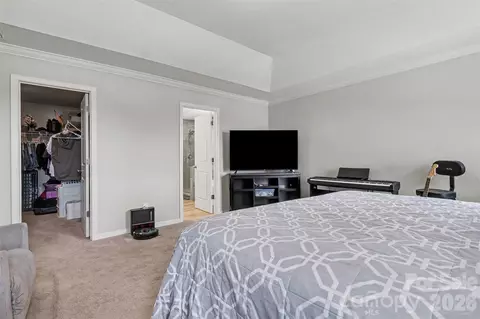 Other - 2334 Waverly Dr, Monroe, NC 28112 photo 5 of 8