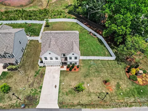 View/Area - 2334 Waverly Dr, Monroe, NC 28112 photo 2 of 2