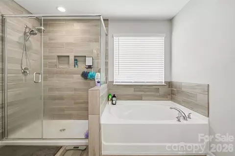 Bath - 2334 Waverly Dr, Monroe, NC 28112 photo 2 of 3