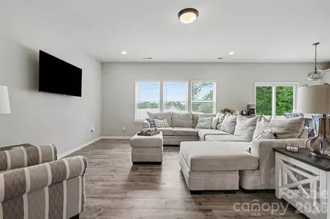 Other - 2334 Waverly Dr, Monroe, NC 28112 photo 4 of 8