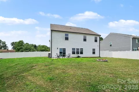 Other - 2334 Waverly Dr, Monroe, NC 28112 photo 8 of 8