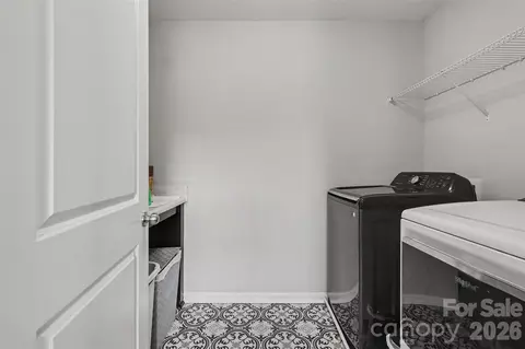 Other - 2334 Waverly Dr, Monroe, NC 28112 photo 6 of 8