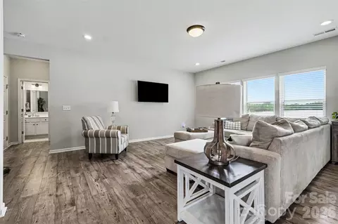 Living - 2334 Waverly Dr, Monroe, NC 28112 photo 1 of 1