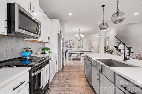 Other - 2334 Waverly Dr, Monroe, NC 28112 photo 2 of 8