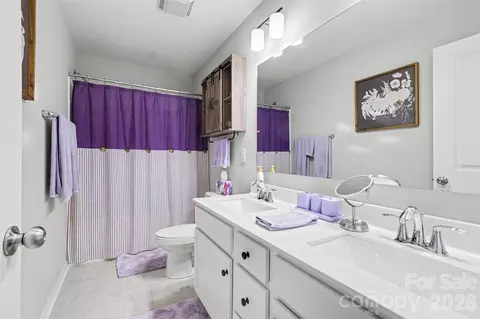 Bath - 2334 Waverly Dr, Monroe, NC 28112 photo 1 of 3