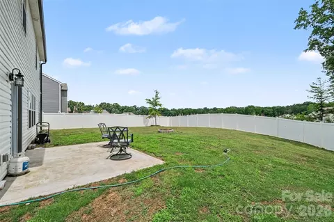 Other - 2334 Waverly Dr, Monroe, NC 28112 photo 7 of 8