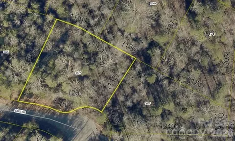 Lake Drive, Morganton, NC 28655 photo 2