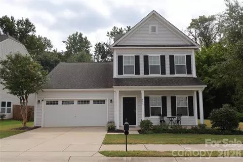 4679 Yarrow 104 St #104, Rock Hill, SC 29732