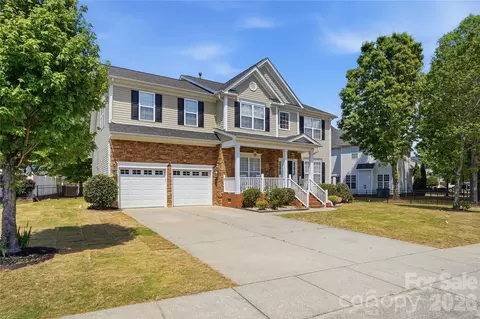 Other - 509 Evening Mist Dr, Fort Mill, SC 29708 photo 2 of 15