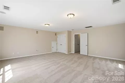 Other - 509 Evening Mist Dr, Fort Mill, SC 29708 photo 12 of 15