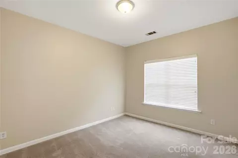 Bedroom - 509 Evening Mist Dr, Fort Mill, SC 29708 photo 1 of 6