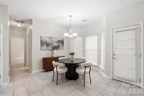 Other - 509 Evening Mist Dr, Fort Mill, SC 29708 photo 8 of 15