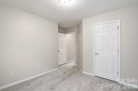 Bedroom - 509 Evening Mist Dr, Fort Mill, SC 29708 photo 4 of 6