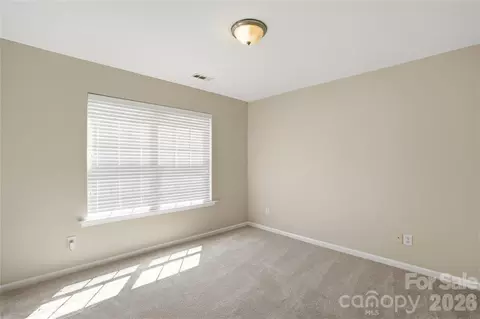 Bedroom - 509 Evening Mist Dr, Fort Mill, SC 29708 photo 6 of 6