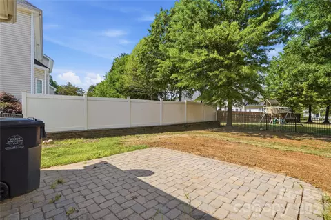 Exterior - 509 Evening Mist Dr, Fort Mill, SC 29708 photo 7 of 7