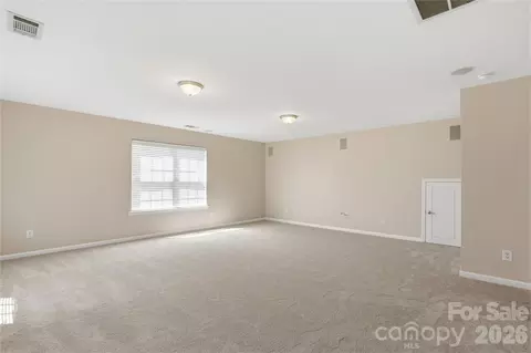 Living - 509 Evening Mist Dr, Fort Mill, SC 29708 photo 7 of 7