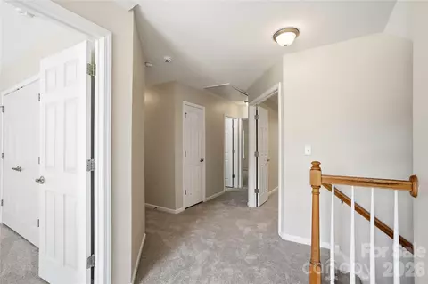 Entry Way - 509 Evening Mist Dr, Fort Mill, SC 29708 photo 3 of 3