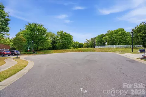 Other - 509 Evening Mist Dr, Fort Mill, SC 29708 photo 3 of 15
