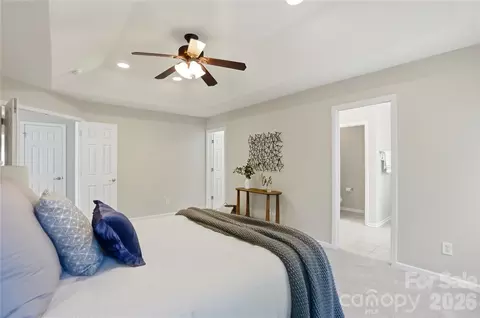 Other - 509 Evening Mist Dr, Fort Mill, SC 29708 photo 11 of 15