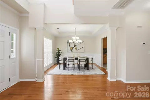 Other - 509 Evening Mist Dr, Fort Mill, SC 29708 photo 5 of 15