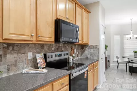 Other - 509 Evening Mist Dr, Fort Mill, SC 29708 photo 9 of 15
