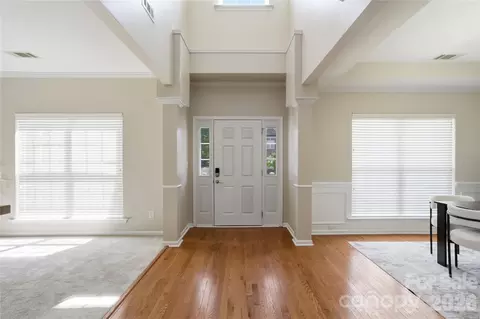 Entry Way - 509 Evening Mist Dr, Fort Mill, SC 29708 photo 2 of 3