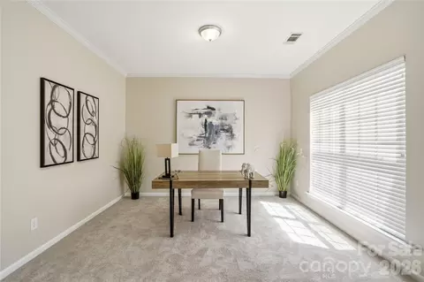 Other - 509 Evening Mist Dr, Fort Mill, SC 29708 photo 6 of 15